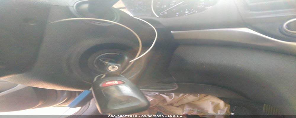 5NPD74LF6KH432473 2019 HYUNDAI ELANTRA photo no. 11