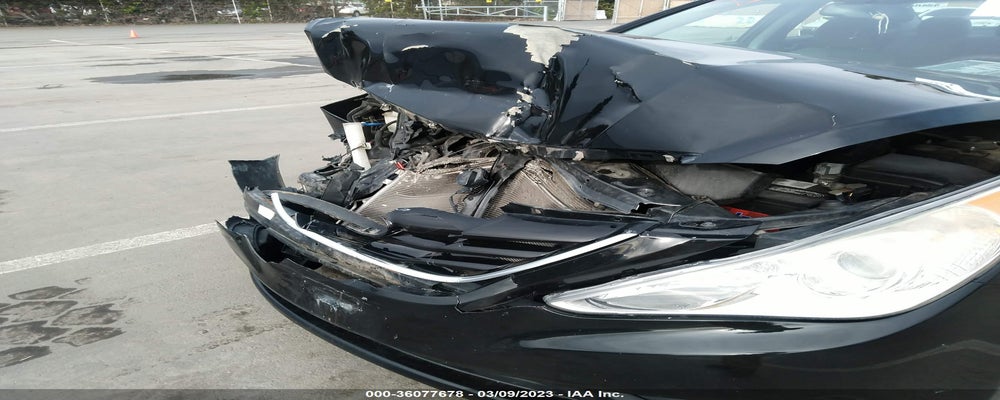 5NPEB4AC9CH412229 2012 HYUNDAI SONATA photo no. 6