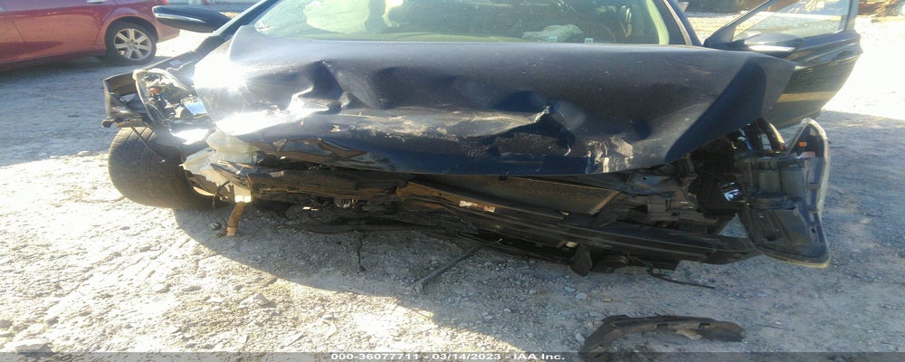 KMHDH4AE6DU521195 2013 HYUNDAI ELANTRA photo no. 6