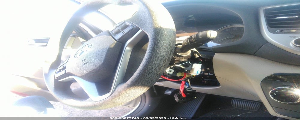 KM8J2CA42JU662718 2018 HYUNDAI TUCSON photo no. 6