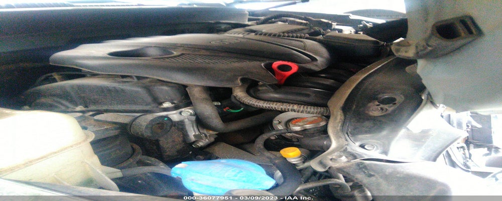 5NPEB4ACXCH464095 2012 HYUNDAI SONATA photo no. 10