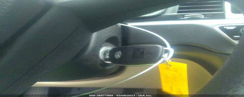 5NPE24AF9JH616410 2018 HYUNDAI SONATA photo no. 11