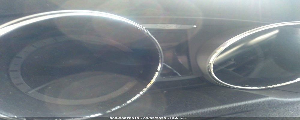 KMHEC4A41EA109232 2014 HYUNDAI SONATA HYBRID photo no. 7