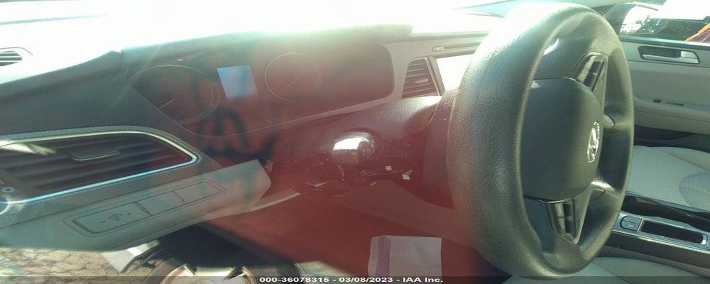 5NPE24AFXGH289055 2016 HYUNDAI SONATA photo no. 7