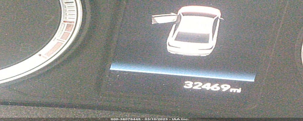 5NPE34AF7KH813249 2019 HYUNDAI SONATA photo no. 7