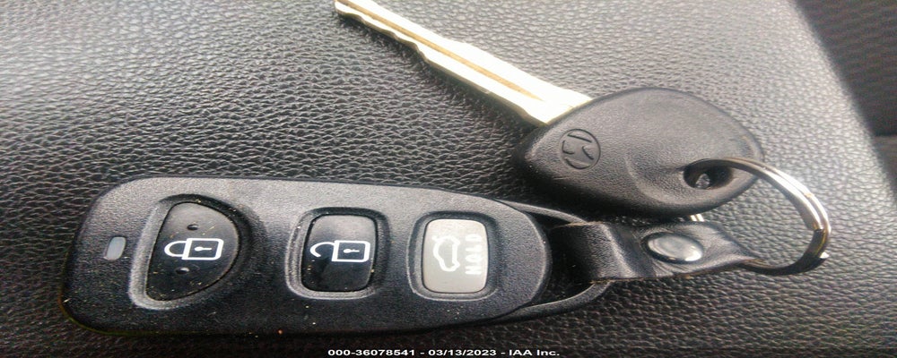 5NPD84LF7KH446637 2019 HYUNDAI ELANTRA photo no. 11