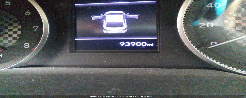 5NPD84LF1KH480234 2019 HYUNDAI ELANTRA photo no. 7