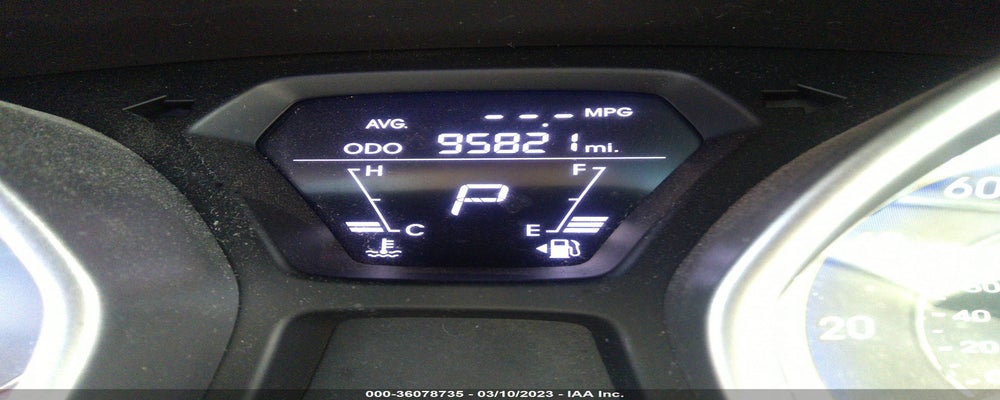 KMHDH4AE0DU727290 2013 HYUNDAI ELANTRA photo no. 7