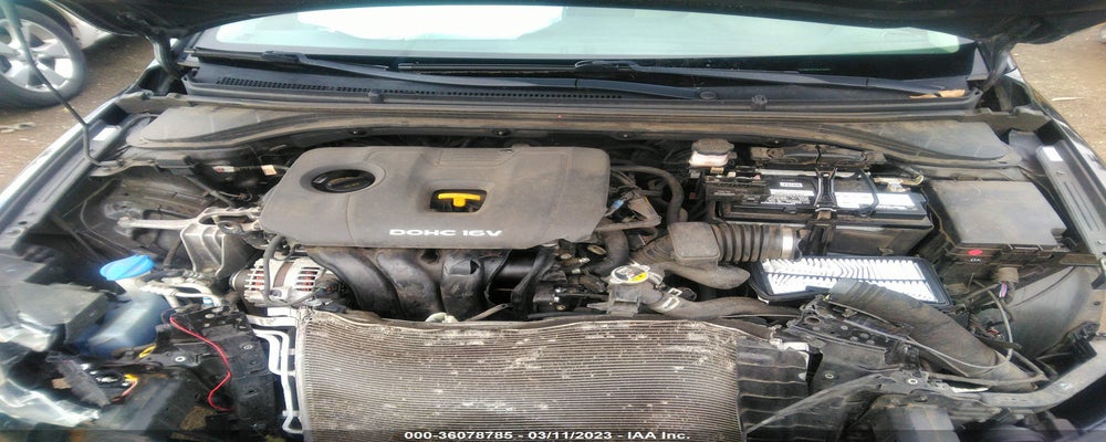 KMHD74LF5HU118341 2017 HYUNDAI ELANTRA photo no. 10