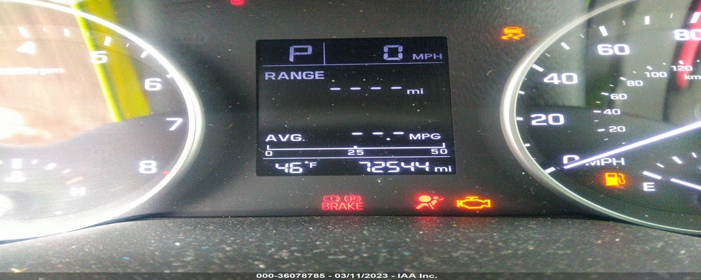 KMHD74LF5HU118341 2017 HYUNDAI ELANTRA photo no. 7