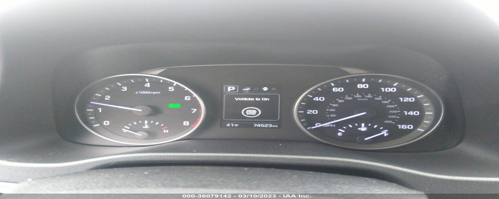 KMHD84LF1HU153729 2017 HYUNDAI ELANTRA photo no. 7