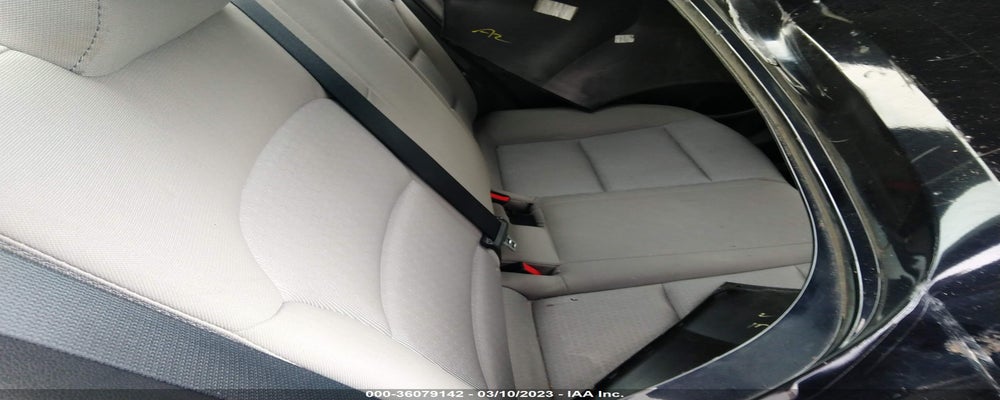 KMHD84LF1HU153729 2017 HYUNDAI ELANTRA photo no. 8