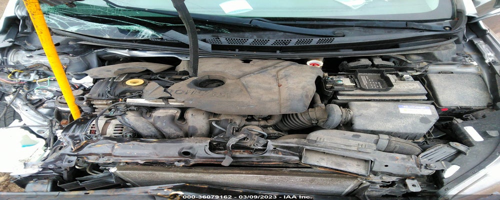 KMHDH4AE1EU196294 2014 HYUNDAI ELANTRA photo no. 10
