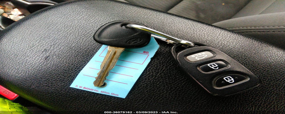 KMHDH4AE1EU196294 2014 HYUNDAI ELANTRA photo no. 11