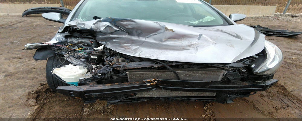 KMHDH4AE1EU196294 2014 HYUNDAI ELANTRA photo no. 6