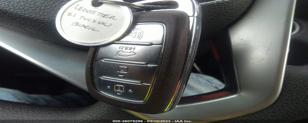 KM8J33ALXMU303626 2021 HYUNDAI TUCSON photo no. 11
