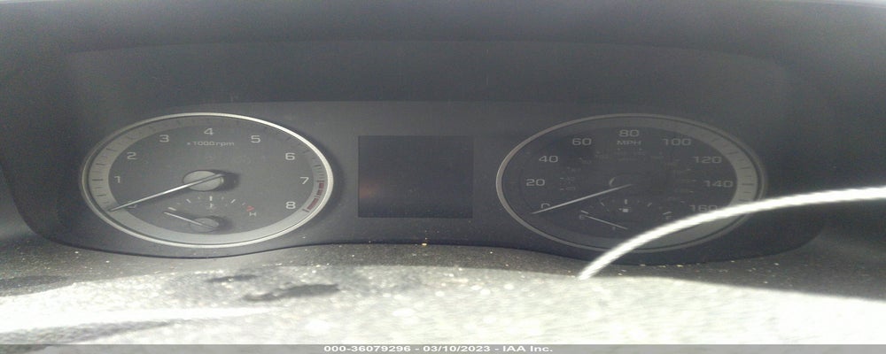 KM8J33ALXMU303626 2021 HYUNDAI TUCSON photo no. 7