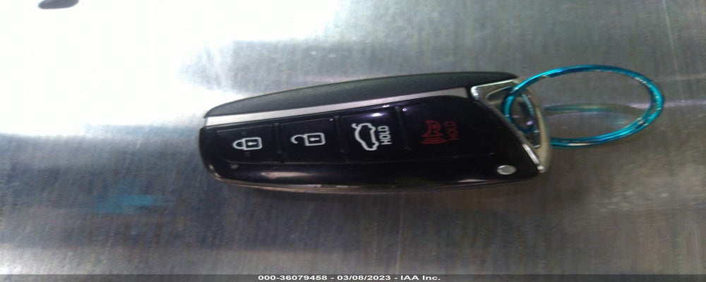 KMHGN4JE3FU079520 2015 HYUNDAI GENESIS photo no. 11