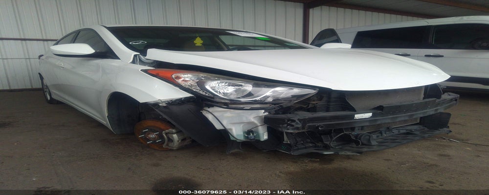 5NPDH4AE9DH364437 2013 HYUNDAI ELANTRA photo no. 6