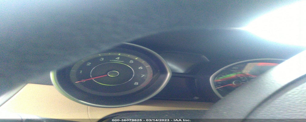 5NPDH4AE9DH364437 2013 HYUNDAI ELANTRA photo no. 7