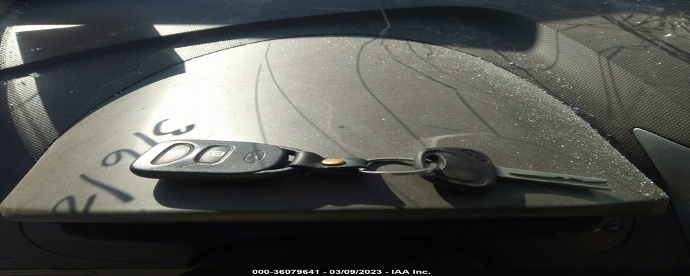 KMHCT4AE5DU489723 2013 HYUNDAI ACCENT photo no. 11