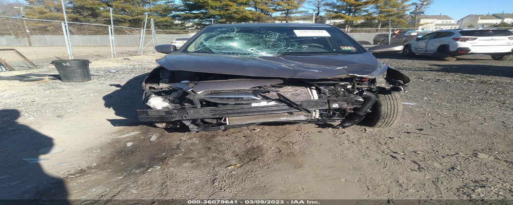 KMHCT4AE5DU489723 2013 HYUNDAI ACCENT photo no. 6