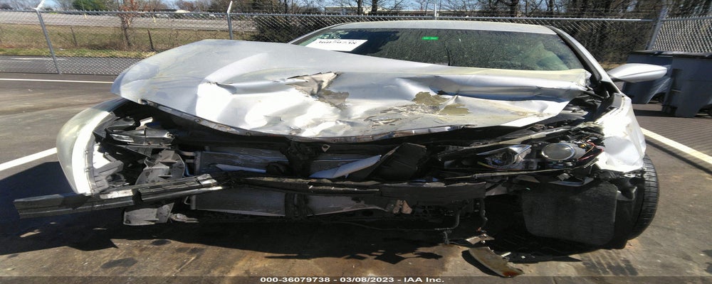 5NPEB4ACXDH508226 2013 HYUNDAI SONATA photo no. 6