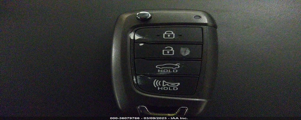 5NPEG4JA9MH071495 2021 HYUNDAI SONATA photo no. 11
