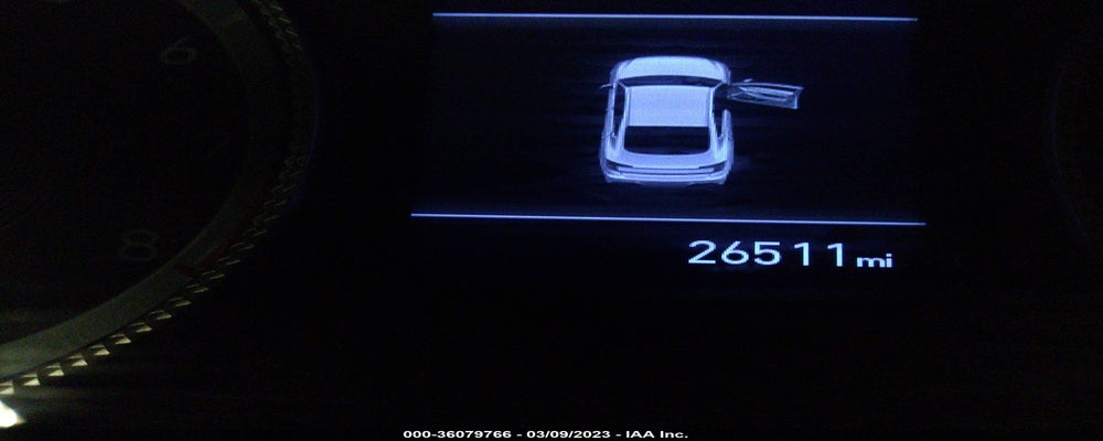 5NPEG4JA9MH071495 2021 HYUNDAI SONATA photo no. 7