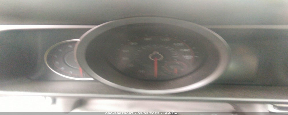 KMHLM4AG5PU379113 2023 HYUNDAI ELANTRA photo no. 7