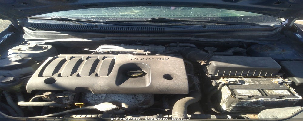 KMHCM3AC2BU191326 2011 HYUNDAI ACCENT photo no. 10