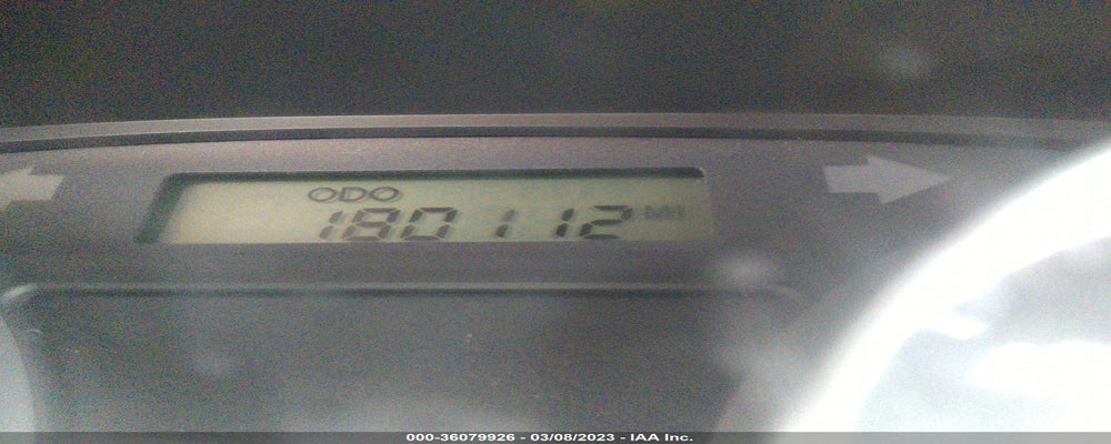 KMHCM3AC2BU191326 2011 HYUNDAI ACCENT photo no. 7