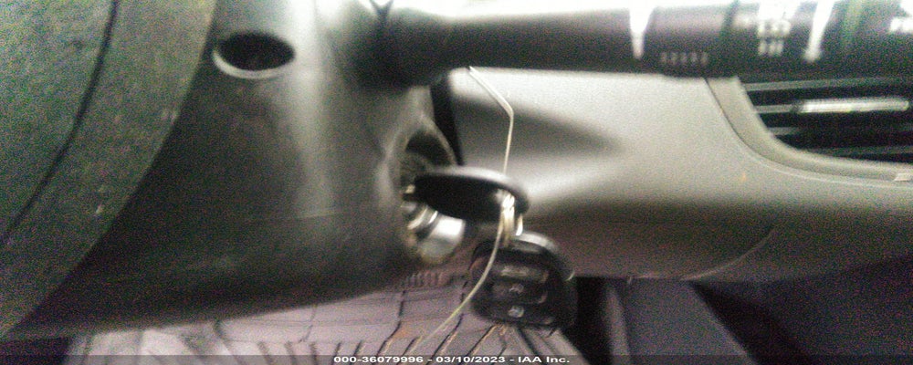 KMHDH4AE7CU357714 2012 HYUNDAI ELANTRA photo no. 11