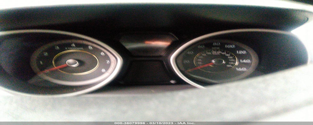 KMHDH4AE7CU357714 2012 HYUNDAI ELANTRA photo no. 7