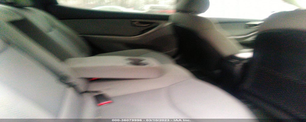 KMHDH4AE7CU357714 2012 HYUNDAI ELANTRA photo no. 8