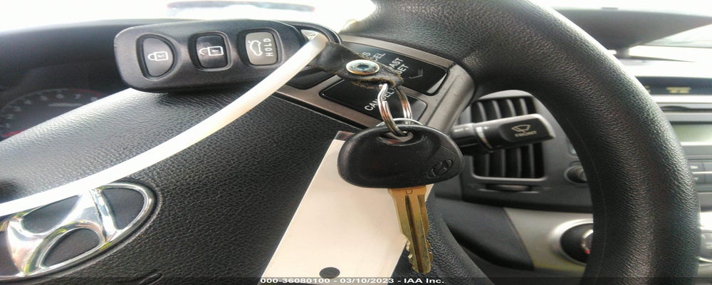 KMHDU4AD6AU014697 2010 HYUNDAI ELANTRA photo no. 11