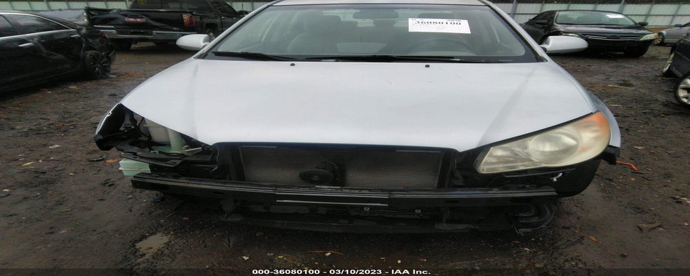 KMHDU4AD6AU014697 2010 HYUNDAI ELANTRA photo no. 6
