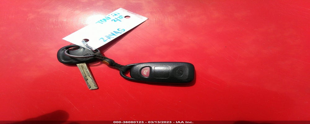 KMHDB8AE9AU066797 2010 HYUNDAI ELANTRA TOURING photo no. 11