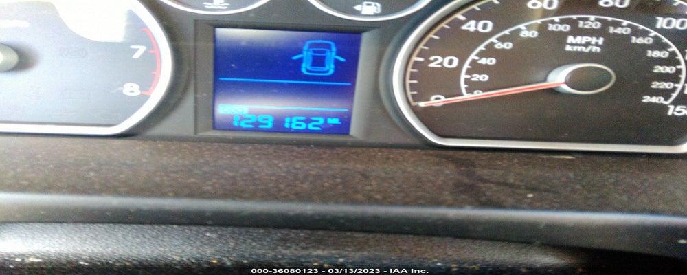 KMHDB8AE9AU066797 2010 HYUNDAI ELANTRA TOURING photo no. 7