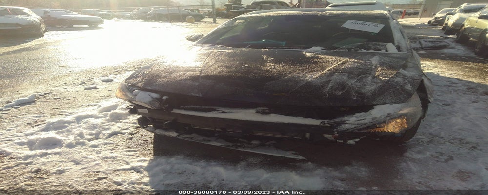 5NPLS4AG8PH093731 2023 HYUNDAI ELANTRA photo no. 6
