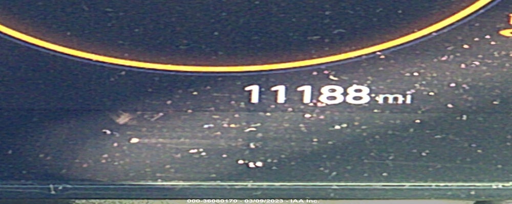 5NPLS4AG8PH093731 2023 HYUNDAI ELANTRA photo no. 7