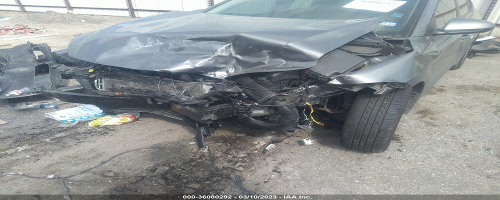 5NPD84LF4JH344937 2018 HYUNDAI ELANTRA photo no. 6
