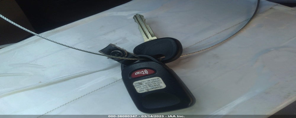 KM8JU3AC8BU133101 2011 HYUNDAI TUCSON photo no. 11