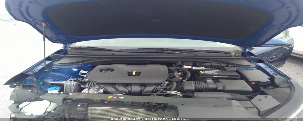 5NPD84LF2LH544976 2020 HYUNDAI ELANTRA photo no. 10