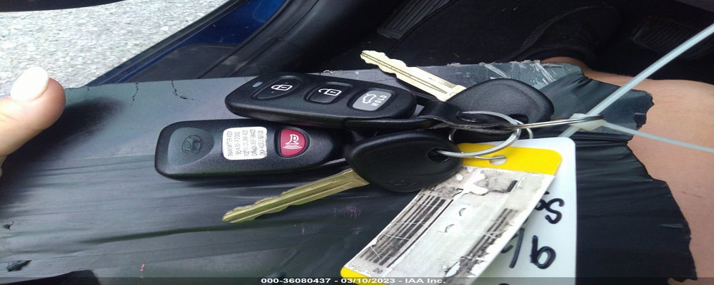 5NPD84LF2LH544976 2020 HYUNDAI ELANTRA photo no. 11