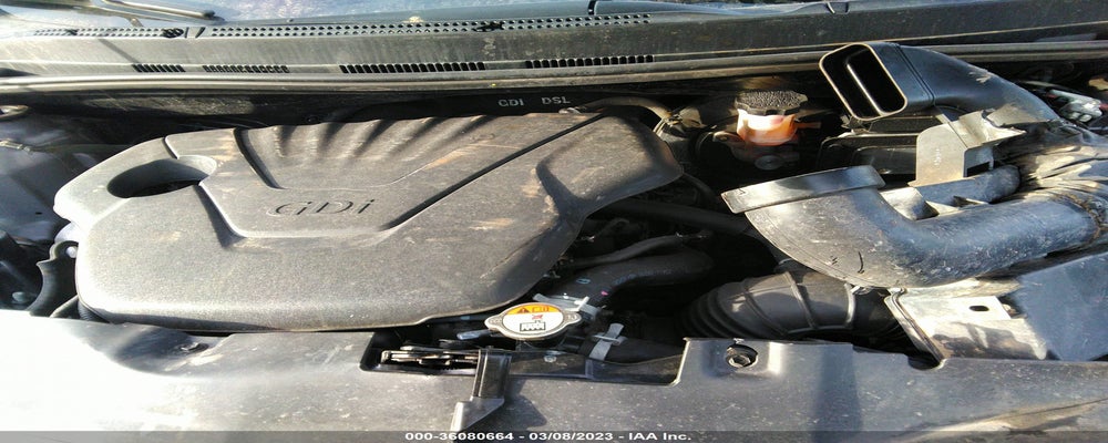 KMHCT4AE3HU373720 2017 HYUNDAI ACCENT photo no. 10