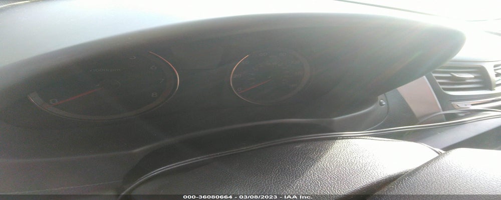 KMHCT4AE3HU373720 2017 HYUNDAI ACCENT photo no. 7