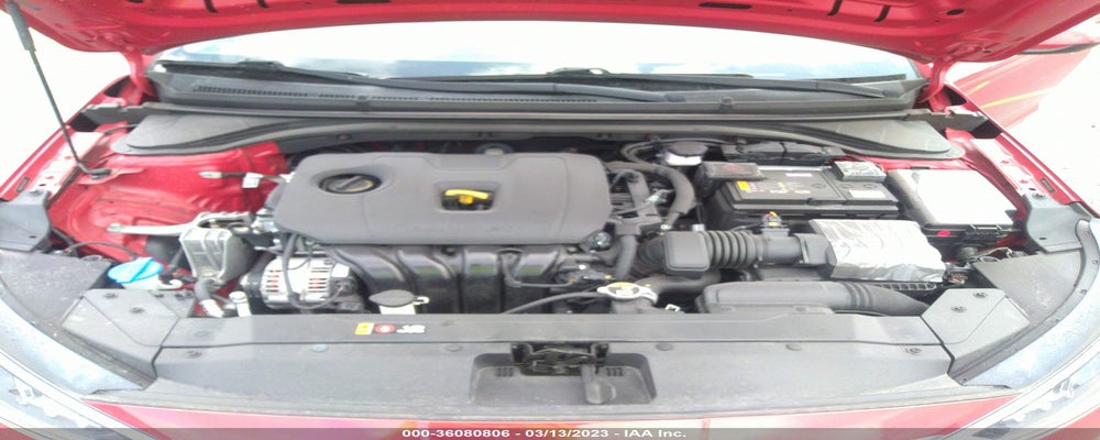 5NPD74LF8LH513279 2020 HYUNDAI ELANTRA photo no. 10