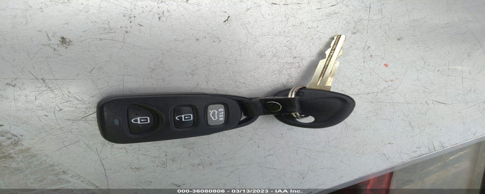 5NPD74LF8LH513279 2020 HYUNDAI ELANTRA photo no. 11