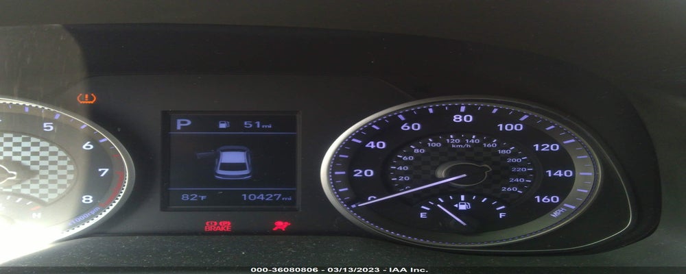 5NPD74LF8LH513279 2020 HYUNDAI ELANTRA photo no. 7
